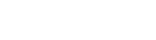 easypropdeal.com
